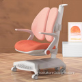 /msite/products/detail/productid/59597606/id/999989.html
